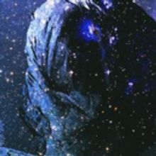 SILENT SKY Announced At The Long Beach Playhouse