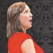 She's Baaaaack! A DOLL'S HOUSE, PART 2 Makes Philadelphia Premiere At Arden Theatre C