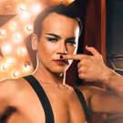 BWW Review: CABARET / KABARETT at Théâtre De Poche