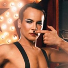 BWW Review: CABARET / KABARETT at Théâtre De Poche