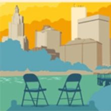 15th Annual Providence Improv Fest Returns in September