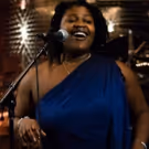 FEMME FATALE By Janelle Lawrence Comes to The Triad Theatre