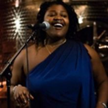 FEMME FATALE By Janelle Lawrence Comes to The Triad Theatre