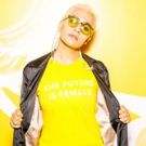 National Sawdust Celebrates Activism With Vietnamese Artist Mai Khoi And Musician…