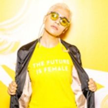 National Sawdust Celebrates Activism With Vietnamese Artist Mai Khoi And Musician Mad