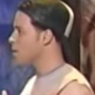 VIDEO: 30 Days Of Tony! Day 15- Robin de Jesus Hits the Jackpot With IN THE HEIGHTS