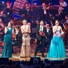 QPAC Announces 2017 SPIRIT OF CHRISTMAS Guest Artists