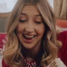 VIDEO: SATURDAY NIGHT LIVE Delivers Their Take on Hallmark Christmas Movies