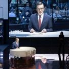 Meet Bryan Cranston with 2 Tickets to NETWORK on Broadway, Plus Take Home a Signed…