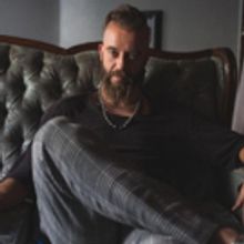 Chef Spotlight: Nuno Sousa of VELLA WINE BAR & Kitchen on the Upper East Side of NYC