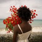 Perez Art Museum Miami Announces New Group Exhibition THE OTHER SIDE OF NOW