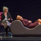 BWW Review: LADY IN THE DARK a Walk on the Weill Side with MasterVoices and Victoria…