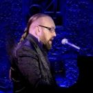 Multi-Platinum Hitmaker Desmond Child To Be Honored With Prestigious ASCAP Founders…