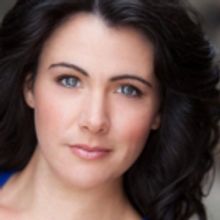 Danny Gardner and Natalie Charle Ellis Join the Cast of NEUROSIS