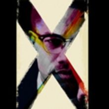 Acting Company Extends X: OR, BETTY SHABAZZ V. THE NATION