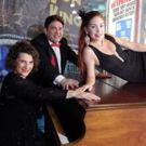 The PGA Arts Center Presents IRVING BERLIN SALUTES AMERICA this Month