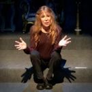 Review: Barra Grant Shares Personal Tales of Growing Up as MISS AMERICA'S UGLY…