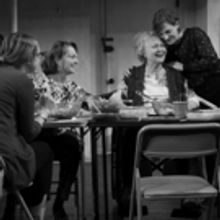 BWW Review: THE HUMANS at Cadillac Palace Theatre