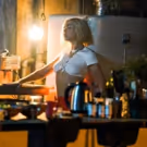 VIDEO: Watch the Video for Silk City and Dua Lipa's 'Electricity'