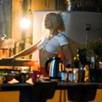 VIDEO: Watch the Video for Silk City and Dua Lipa's 'Electricity' Video