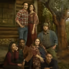 NBC Renews THIS IS US For Three Seasons