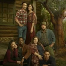 NBC Renews THIS IS US For Three Seasons