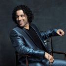 Famed Choreographer & Director Luis Salgado Teaches Two Masterclasses At Axelrod…