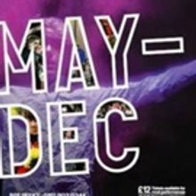 Tobacco Factory Theatres Announce Lineup for May-Dec 19