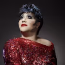 LIZA'S BACK! (IS BROKEN) Debuts In NYC