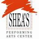 THE VINTAGE TOUR Comes To Shea's