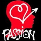 TEDxAsburyPark Announces First Dozen Speakers