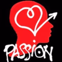 TEDxAsburyPark Announces First Dozen Speakers