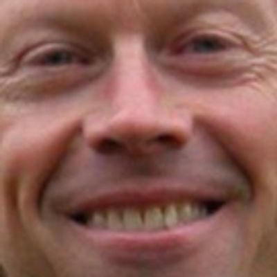 BWW Interview:  PART ONE - SUPERNATURAL HISTORIAN & AUTHOR MASON WINFIELD