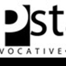 Rep Stage Launches Season with SWEENEY TODD