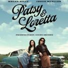 First Look: Megan Hilty and Jessie Mueller Are PATSY & LORETTA