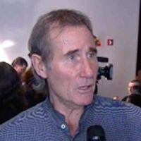 MasterCard Presents: Broadway Beat's Priceless Moments #30 Jim Dale Video