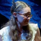 Rebel Playhouse OLD TURTLE AND THE BROKEN TRUTH, Returns To NYC