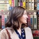 PUZZLE Original Motion Picture Soundtrack Available Now