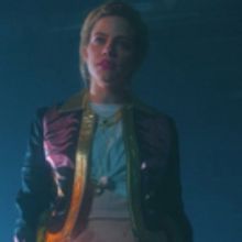 VIDEO: RIAH Unveils New Music Video for PROM