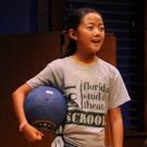 FST Announces 2018-19 Educational Programming