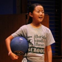 FST Announces 2018-19 Educational Programming