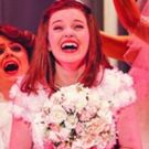 Here Comes the Bride! MURIEL'S WEDDING Original Cast Recording Released Today In…