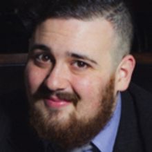 Dandelion Theatre's Fifth Season Celebrates The Chicago Playwright