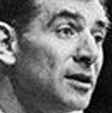 “The New York Philharmonic This Week” Celebrates 100 Years Of Leonard Bernstein