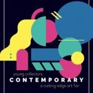 Memphis Based Art Fair Announces +20 Emerging Artists For 2018 Fair
