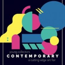 Memphis Based Art Fair Announces +20 Emerging Artists For 2018 Fair