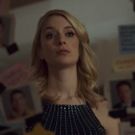 VIDEO: Lifetime Shares First Look at UnREAL Season 3, Premiering 2/26