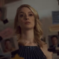VIDEO: Lifetime Shares First Look at UnREAL Season 3, Premiering 2/26 Video