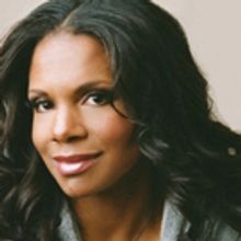 BWW Review: AUDRA MCDONALD Gives a Perfect Concert with the NSO at the Kennedy Center
