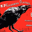 BWW Feature: NIGHTFALL WITH EDGAR ALLAN POE Presented by the Kanawha Players at the…